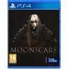 Moonscars (Playstation 4)