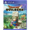 Dragon Quest Builders (Playstation 4)