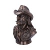 NEMESIS NOW MOTORHEAD LEMMY BUST 35CM DOPRSNI KIP