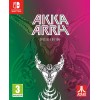 Akka Arrh - Special Edition (Nintendo Switch)