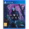 Ghost Song (Playstation 4)