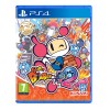 Super Bomberman R 2 (Playstation 4)