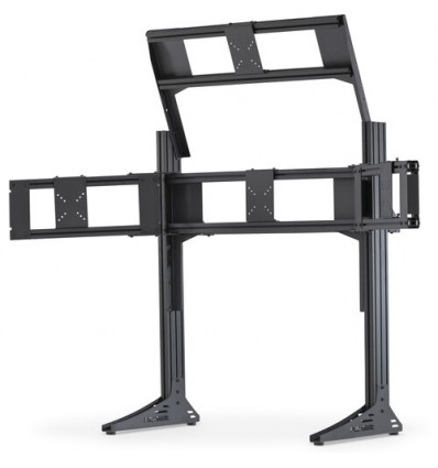 PLAYSEAT TV STAND XL - MULTI STOJALO ZA TV-je