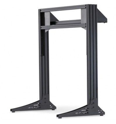 IGRALNI STOL PLAYSEAT TV STAND XL - SINGLE