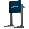 IGRALNI STOL PLAYSEAT TV STAND XL - SINGLE