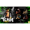 Tchia: Oleti Edition (Playstation 4)