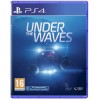 Under The Waves – Deluxe Edition (Playstation 4)