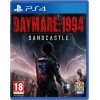 Daymare: 1994 Sandcastle (Playstation 4)