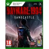 Daymare: 1994 Sandcastle (Xbox One)