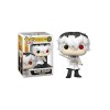 FUNKO POP ANIMATION: TOKYO GHOUL:RE- HAISE SASAKI