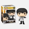 FUNKO POP ANIMATION: TOKYO GHOUL:RE- KUKI URIE