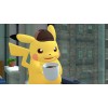 Detective Pikachu Returns (Nintendo Switch)