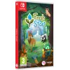 Fresh Start (Nintendo Switch)