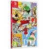 Asterix And Obelix: Slap Them All! 2 (Nintendo Switch)