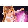 Sword Art Online: Last Recollection (Playstation 4)