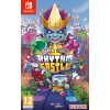 Super Crazy Rhythm Castle (Nintendo Switch)