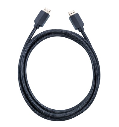 BIGBEN HDMI KABEL PS5 3M