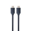 BIGBEN HDMI KABEL PS5 3M