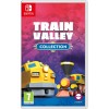 Train Valley Collection (Nintendo Switch)