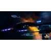 Star Trek: Resurgence (Playstation 4)