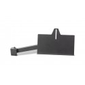 PLAYSEAT KEYBOARD HOLDER PRO