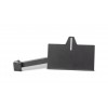 PLAYSEAT KEYBOARD HOLDER PRO