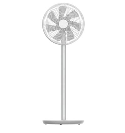 SMARTMI STANDING FAN 2S