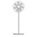 SMARTMI STANDING FAN 2S