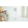 SMARTMI STANDING FAN 2S