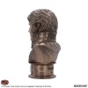 NEMESIS NOW ELVIS BUST KIPEC 33CM