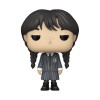 FUNKO POP TV: WEDNESDAY - WEDNESDAY