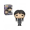 FUNKO POP TV: WEDNESDAY - WEDNESDAY