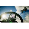 Ace Combat 7: Skies Unknown - Deluxe Edition (Nintendo Switch)