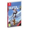 Skater XL (Nintendo Switch)