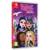 Bratz™: Flaunt Your Fashion - Complete Edition (Nintendo Switch)