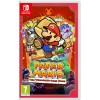 Paper Mario: The Thousand-year Door (Nintendo Switch)