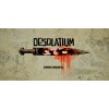 Desolatium (Playstation 4)