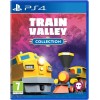 Train Valley Collection (Playstation 4)