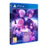 Eternights (Playstation 4)