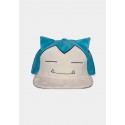 DIFUZED POKÉMON - SNORLAX PLUSH KAPA