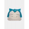 DIFUZED POKÉMON - SNORLAX PLUSH KAPA