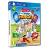 Asterix & Obelix: Heroes (Playstation 4)