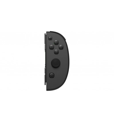 F&G BREZĆIĆNI JOY-CON ZA NINTENDO SWITCH - DESNI - ČRNE BARVE