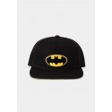 DIFUZED WARNER - BATMAN NOVELTY KAPA