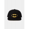 DIFUZED WARNER - BATMAN NOVELTY KAPA