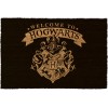 PYRAMID HARRY POTTER (WELCOME TO HOGWARTS) PREDPRAŽNIK 37 X 55CM