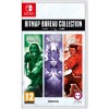 Bitmap Bureau Collection (Nintendo Switch)