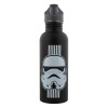 PYRAMID Star Wars Stormtrooper kovinski bidon