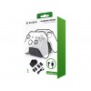 BIGBEN XBOX DUAL CONTROLLER POLNILEC