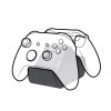 BIGBEN XBOX DUAL CONTROLLER POLNILEC